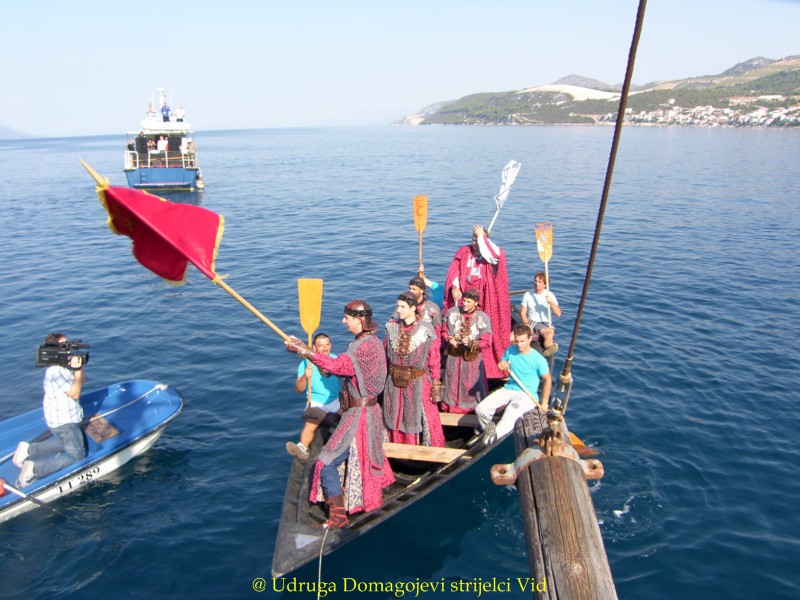 Domagojevi_strijelci (12)
